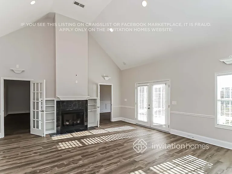 17 Windermere Bnd NW — Photo 6