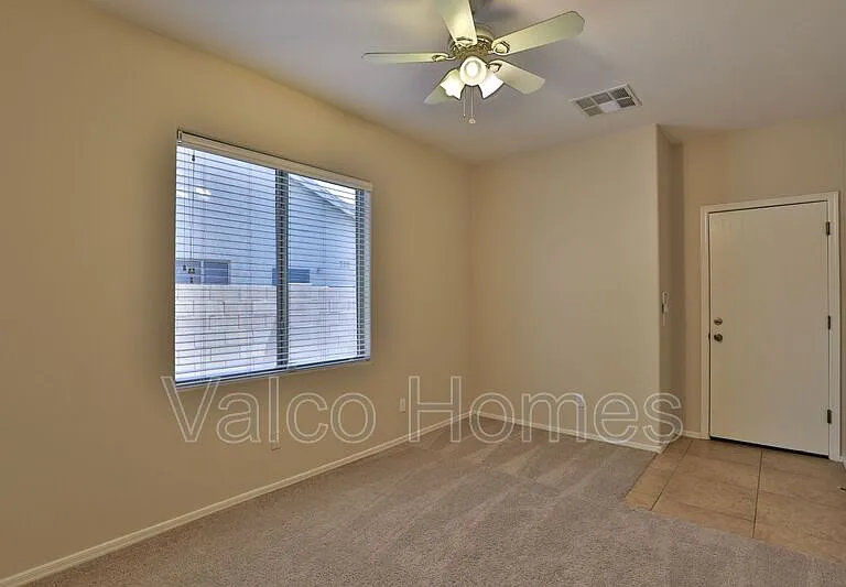 11412 E Segura Ave — Photo 19
