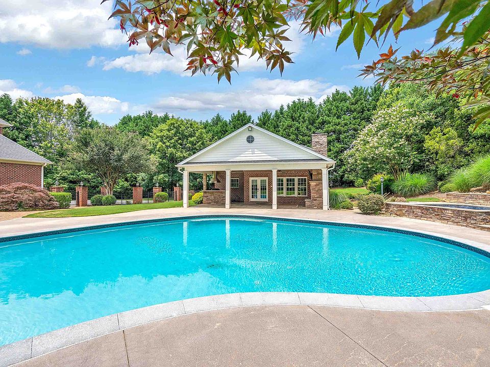 205 Sanders Pl Simpsonville, SC, 29681 Apartments for Rent Zillow