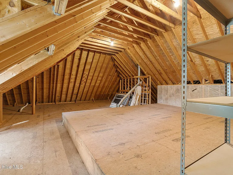 3792 Bancroft Pl — Photo 39