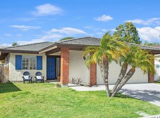 1828 Autumn Pl, Encinitas, CA 92024