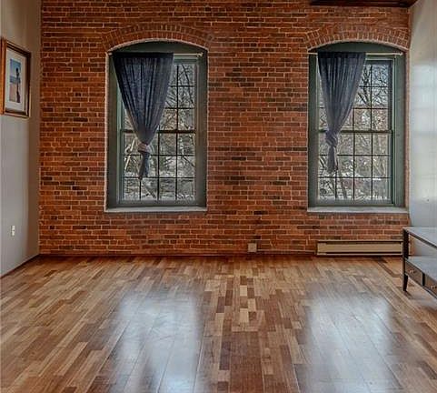 3rd image of 300 Front St APT 409