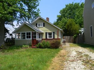 1404 16th Ave, Belmar, NJ 07719