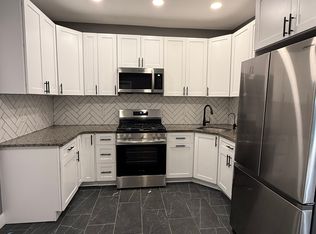 181 Botany St FLOOR 2, Garfield, NJ 07026