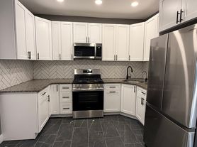 181 Botany St, Garfield, NJ
