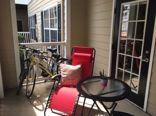 1151 Walden Legacy Way APT 414, Knoxville, TN 37931