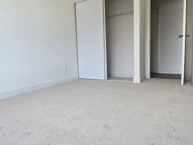 16 Melbourne Ave #310C — Photo 5