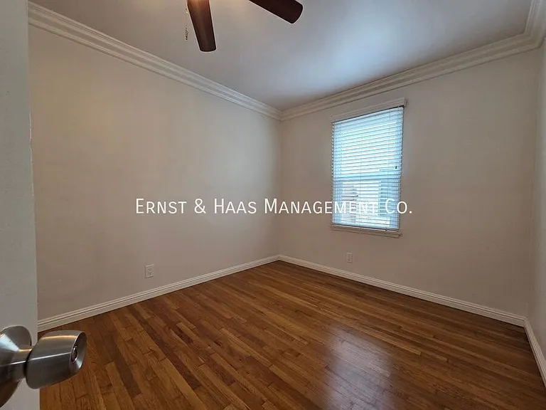 5235 E The Toledo #C — Photo 8