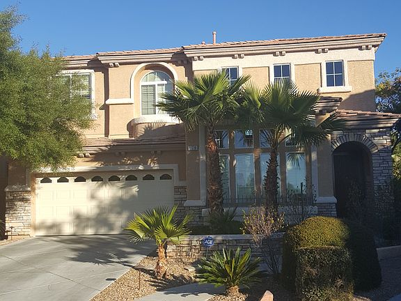 2nd image of 11720 Del Sur Ave