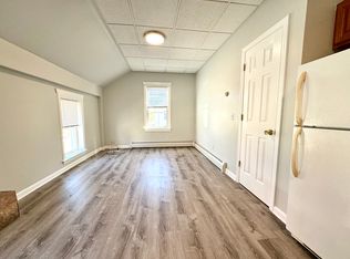 537 Main St #5, Fiskdale, MA 01518