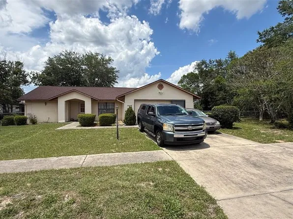 15165 SW 39th Cir, Ocala, FL 34473