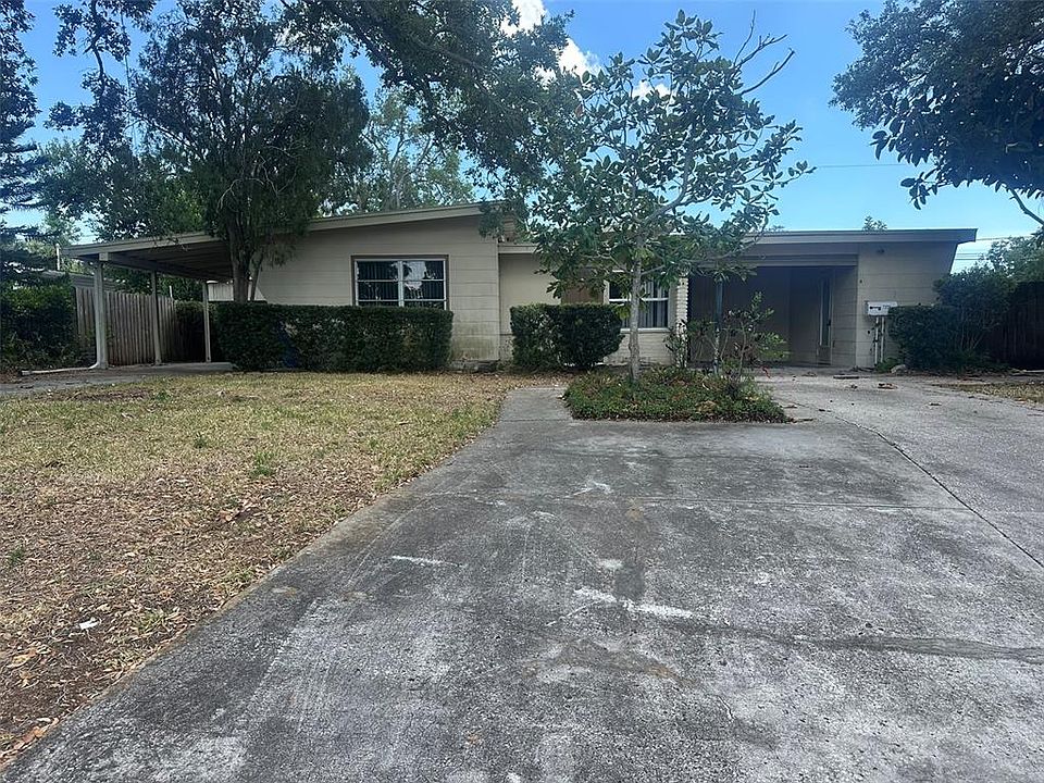 1st image of 7326 11TH AVENUE N