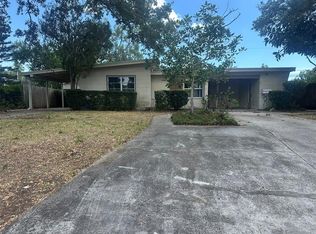 7326 11th Ave N, Saint Petersburg, FL 33710