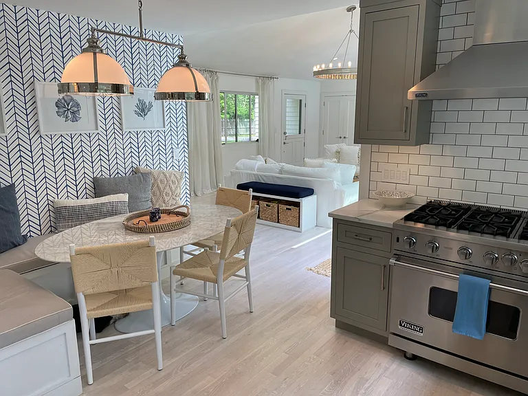 60 Gardiners Ln — Photo 11