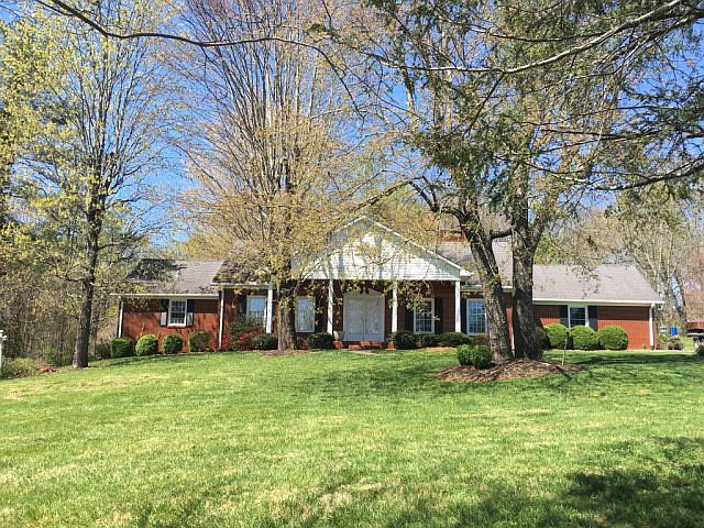 1st image of 160 Alonzo McNeil Dr