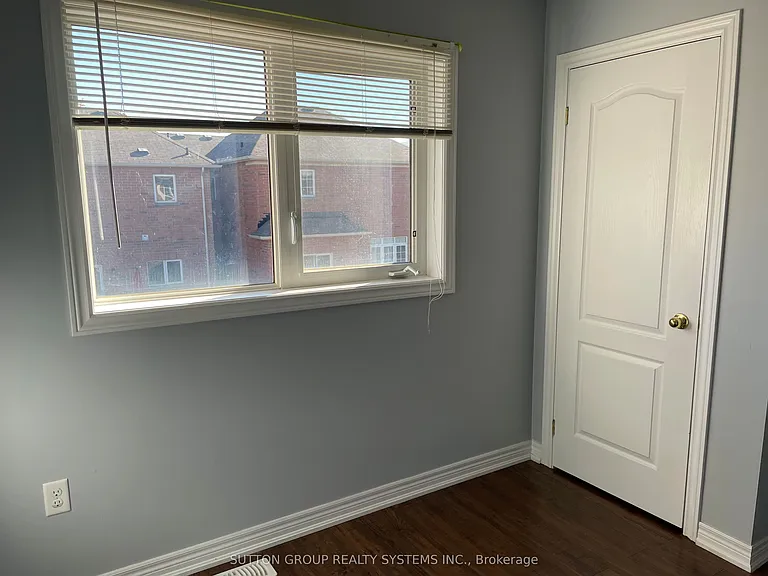 6 Raintree Dr — Photo 21