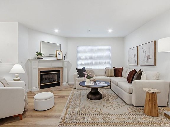 2nd image of 150 N River Cir Unit 105