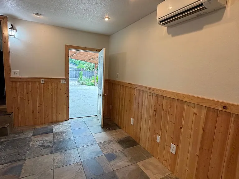 175 S 69th Pl — Photo 18