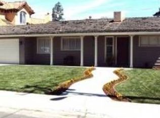 1610 Norman Ave, San Jose, CA 95125