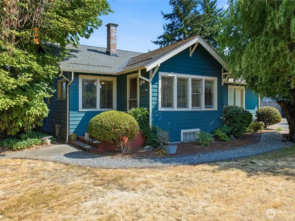 1002 21st Street SE, Auburn, WA 98002