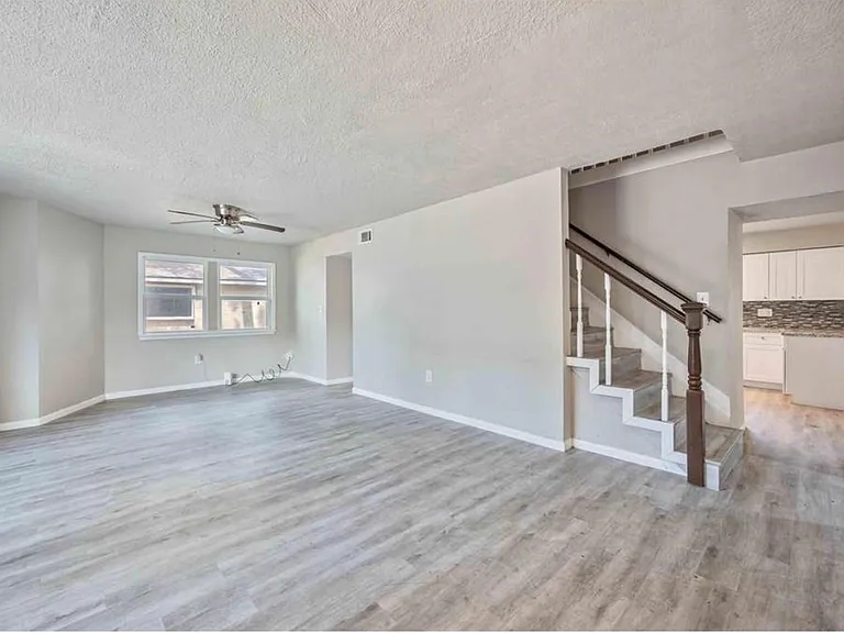 17843 S Cypress Villas Dr — Photo 3