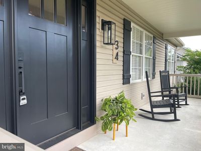 34 Clover Ridge Dr, Mickleton, NJ, 08056