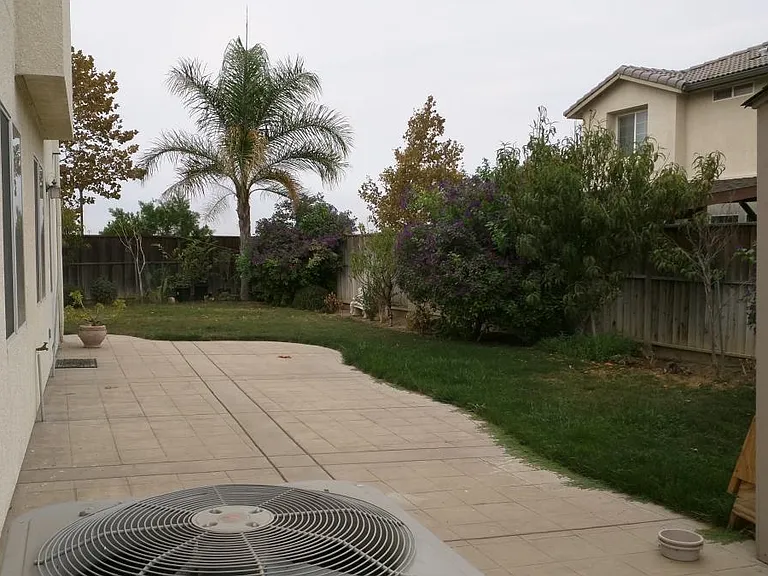 2599 S Fallbrook Dr — Photo 17
