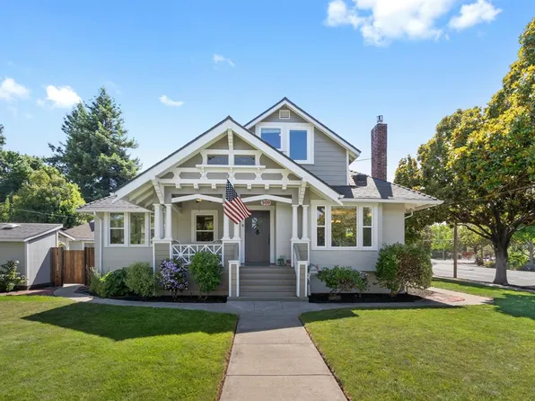 309 Beverly Ave, San Leandro, CA 94577