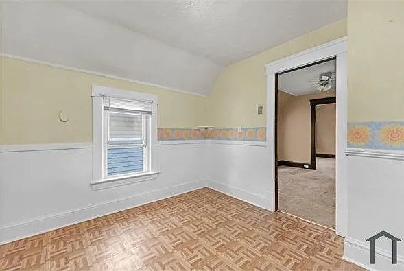 4125 Bucyrus Ave — Photo 11