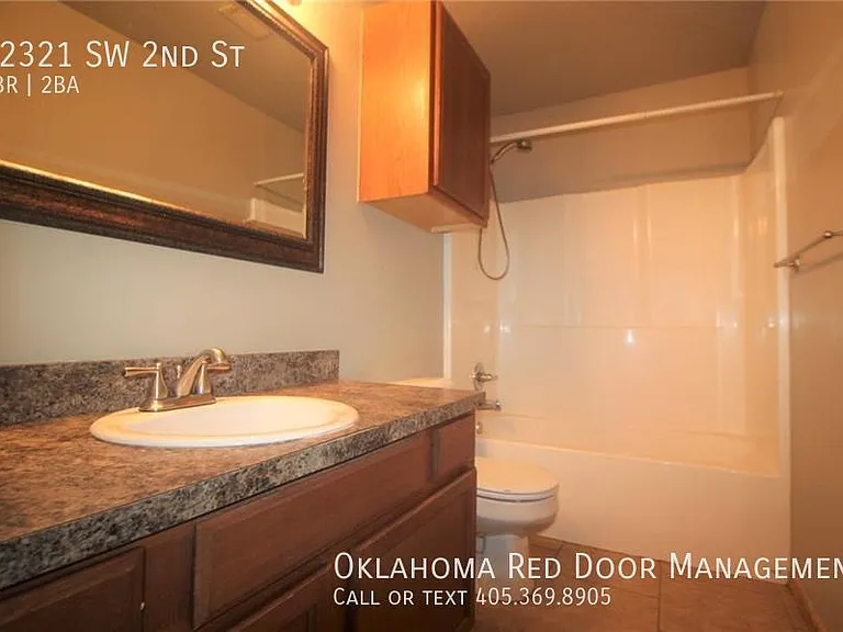 12321 SW 2nd St — Photo 5