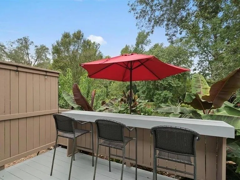 10744 Creek Dr — Photo 19