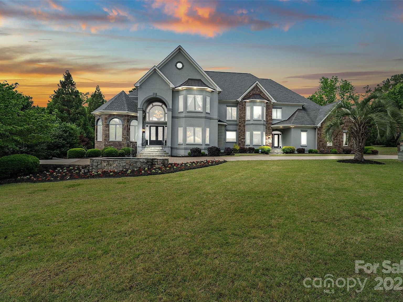 2971 Kaneland Ct, Rock Hill, SC 29732 | MLS #4259767 | Zillow