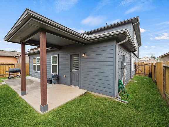 5th image of 17503 Solly Oak Pl