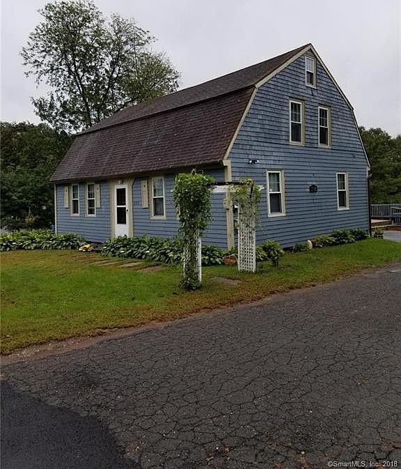 291 South St, Vernon, CT 06066 Zillow