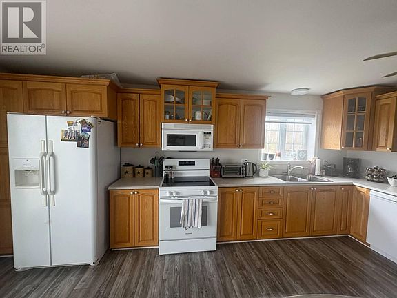 5th image of 29 Harbourview Dr