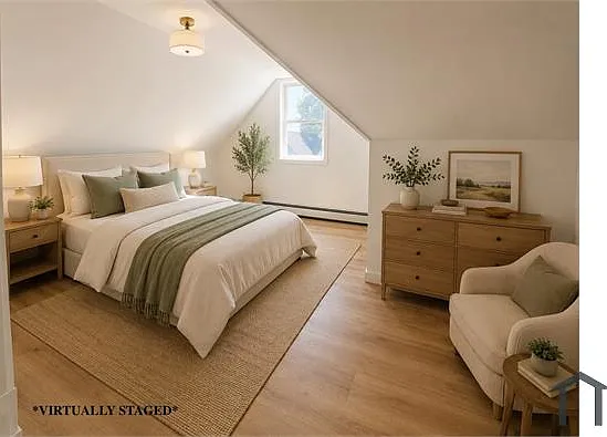 470 Wood Ave #3 — Photo 10