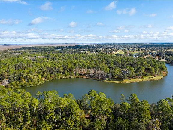 4th image of 227 Pikes Bluff Dr Lot 149