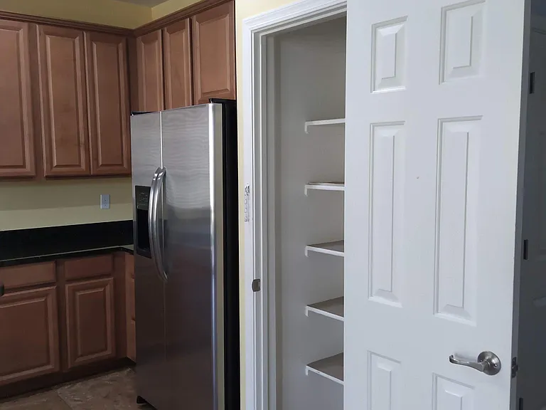 10453 S Boothill Way — Photo 35