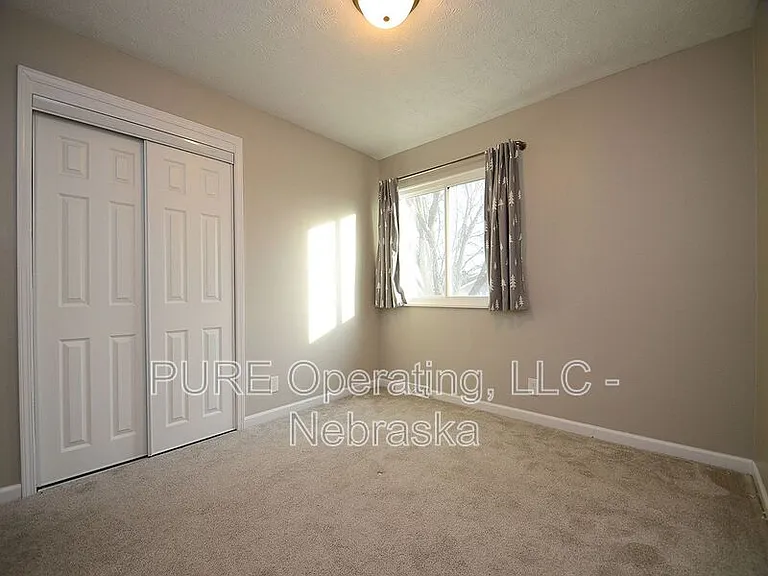 13951 Jefferson Cir — Photo 19
