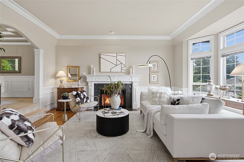 2nd image of 15430 SE 67th Pl