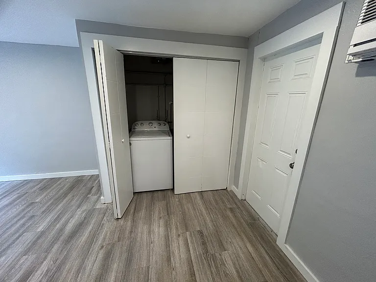 2225-2235 SW 62nd Ct #2225 — Photo 8