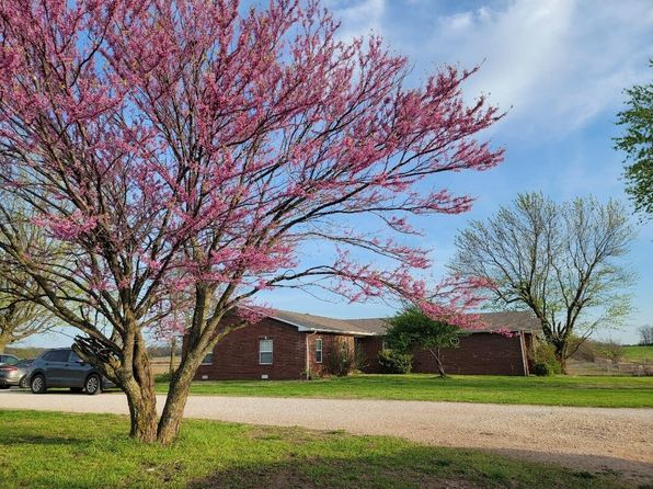 7 Lawrence 2200, Wentworth, MO 64873