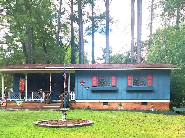 1205 Crabtree Blvd, Raleigh, NC 27610