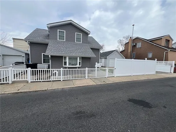 64 Bevy Ct, Brooklyn, NY 11229