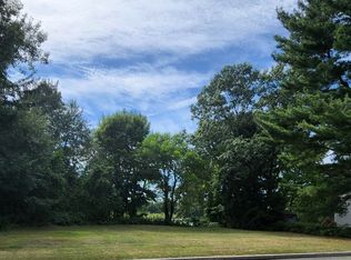 0 Sabin St, Indian Orchard, MA 01151