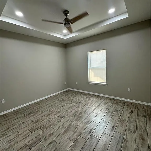 1603 Playa Dr #3 — Photo 6