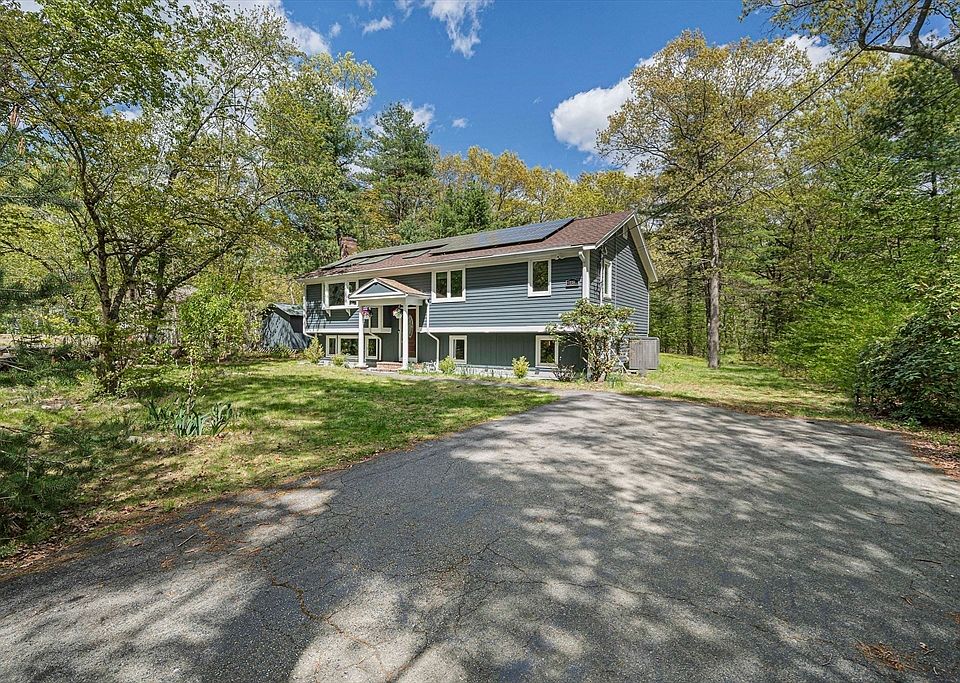 1st image of 136 Allen Rd