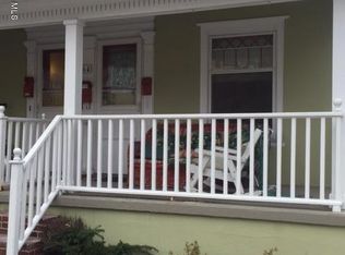 64 Mount Hermon Way 2 #2, Ocean Grove, NJ 07756