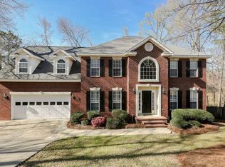 1198 Rivershyre Dr, Evans, GA 30809