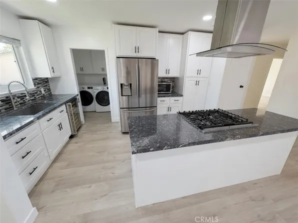 1415 E Gary Pl, Anaheim, CA